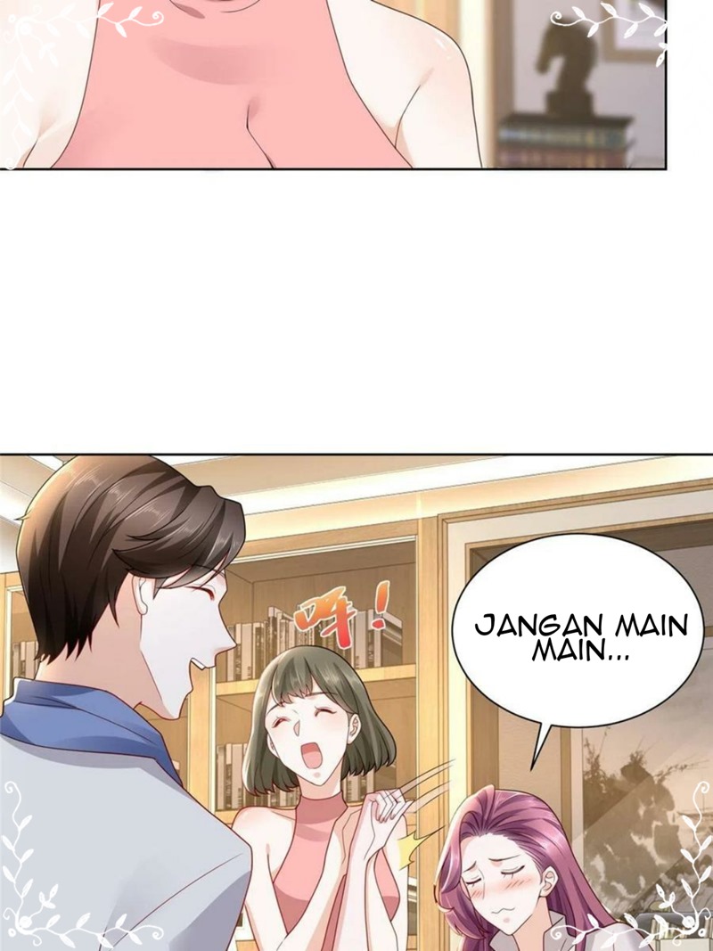 Halaman 31