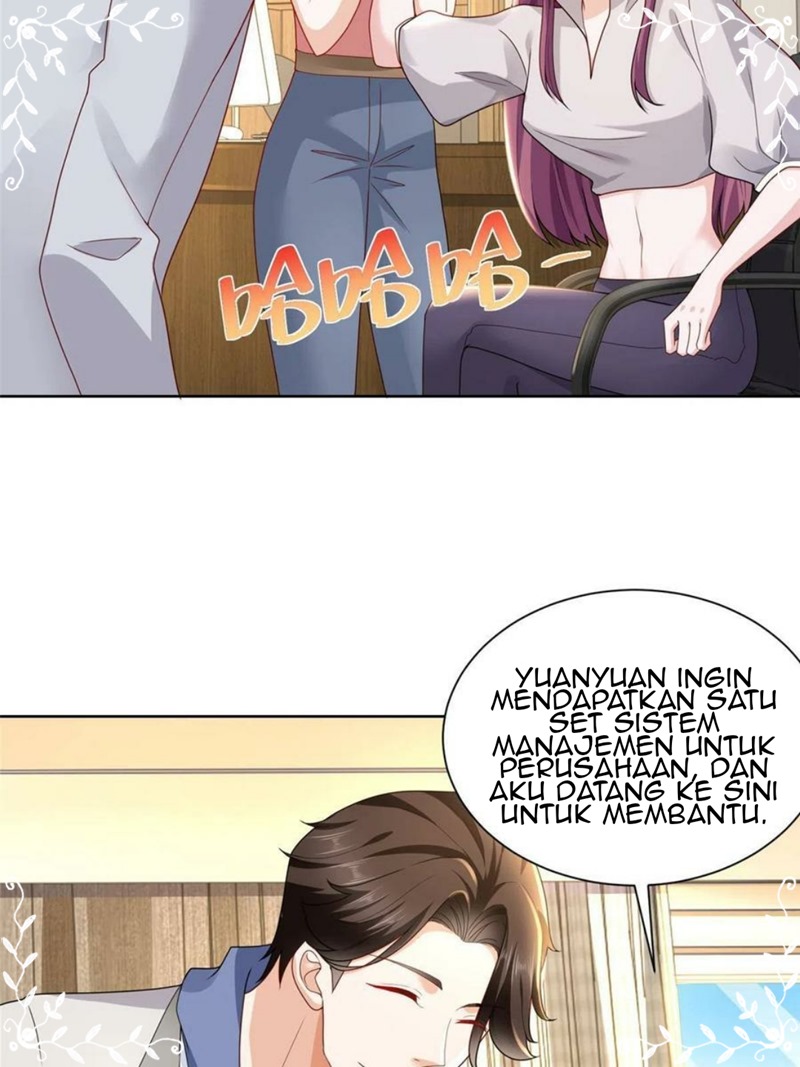 Halaman 32