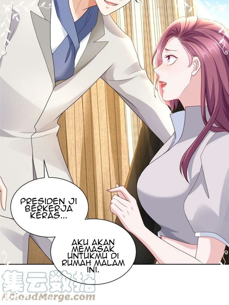 Halaman 33