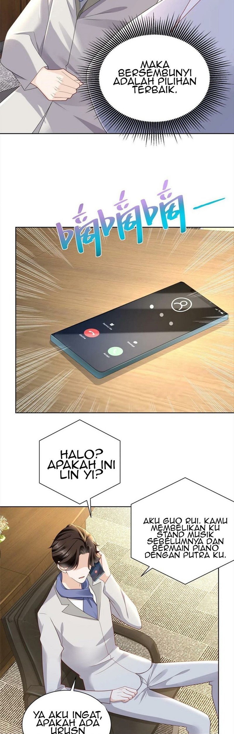 Halaman 39