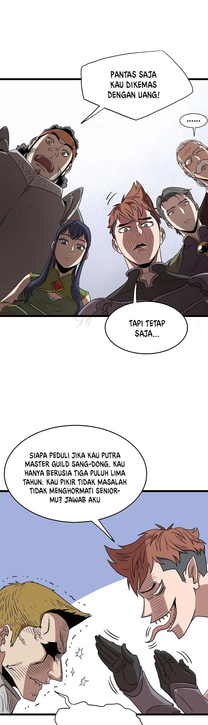 Halaman 152