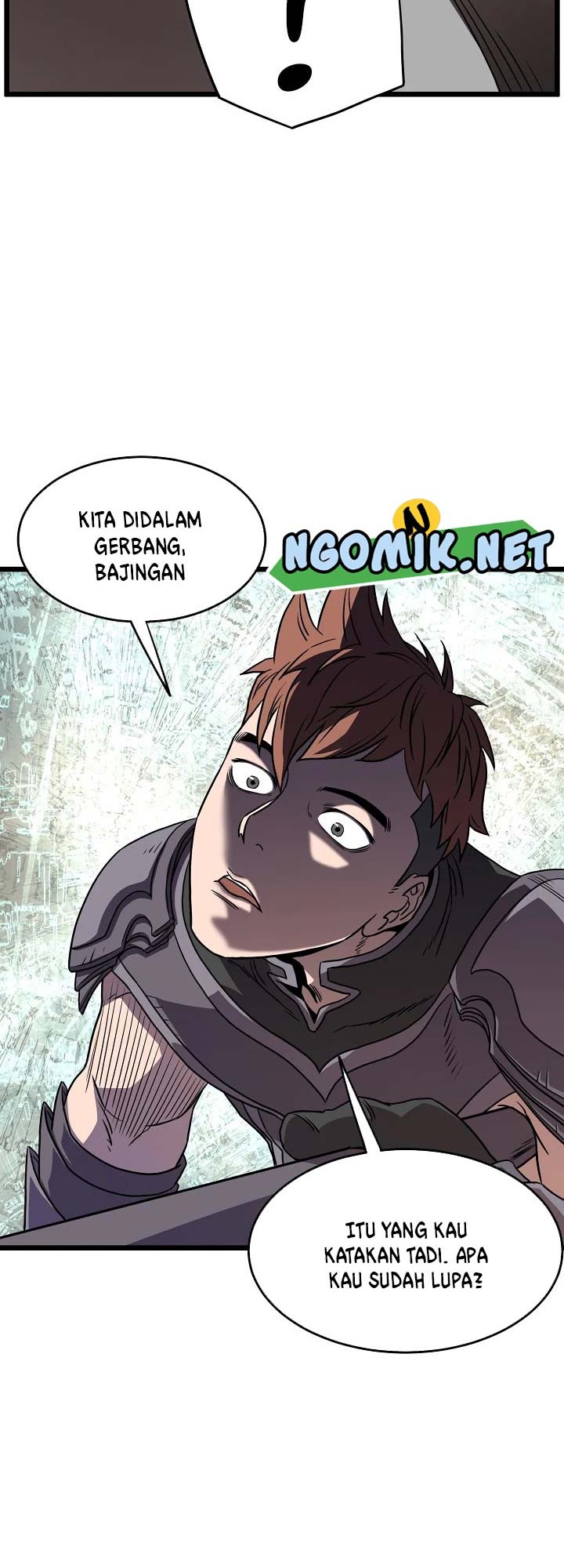 Halaman 157