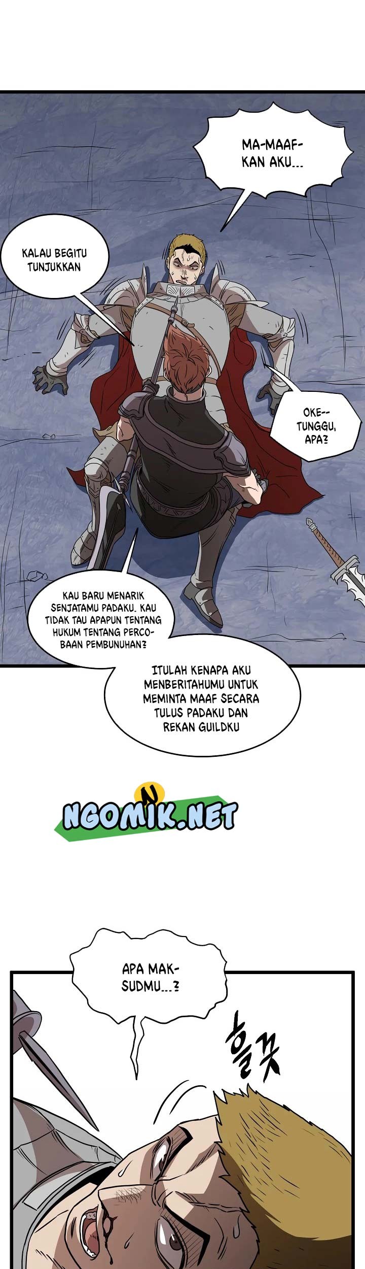 Halaman 158