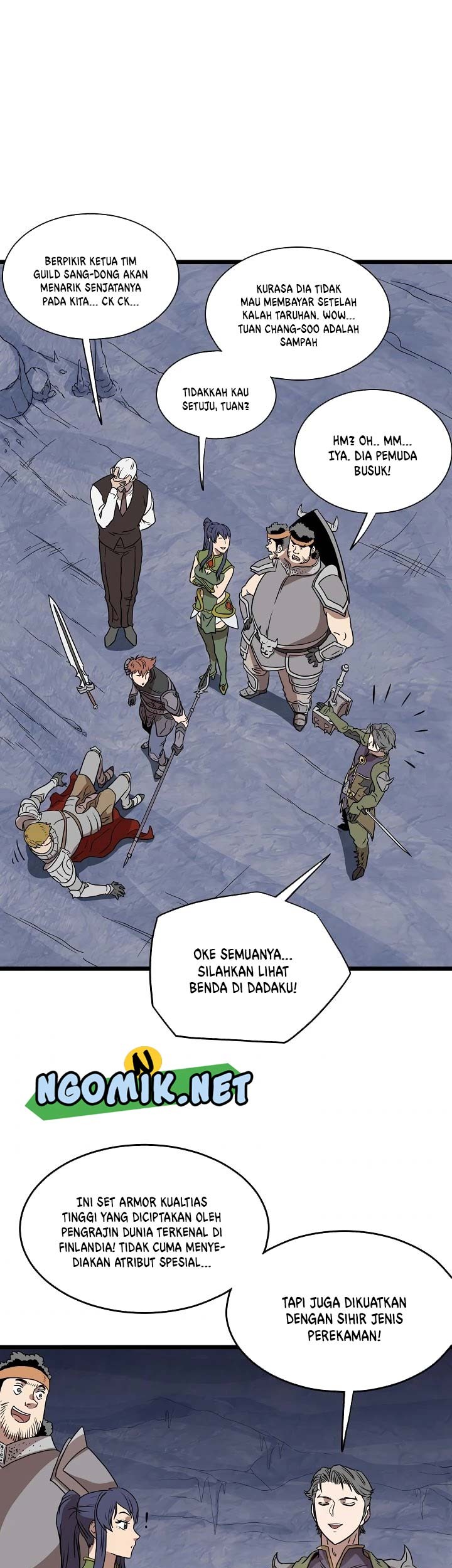 Halaman 160