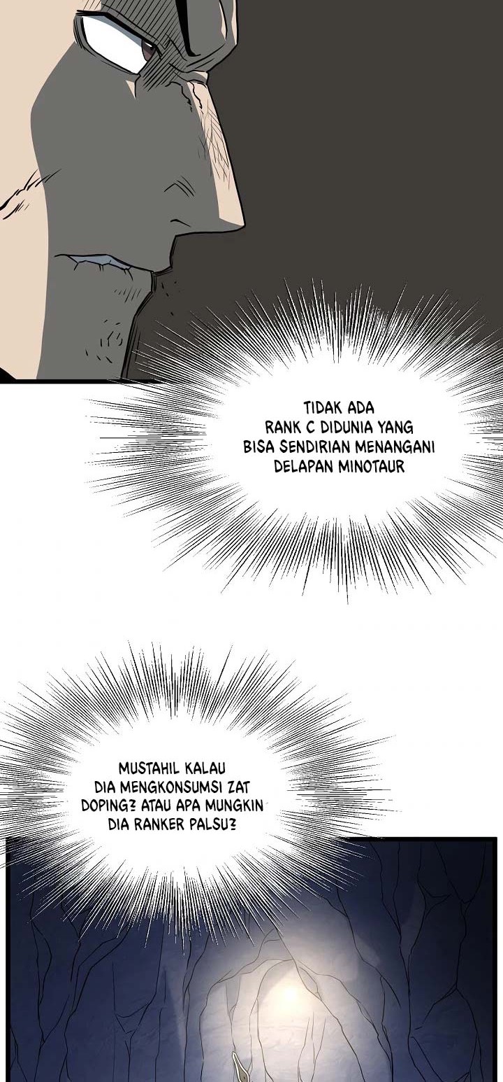 Halaman 165