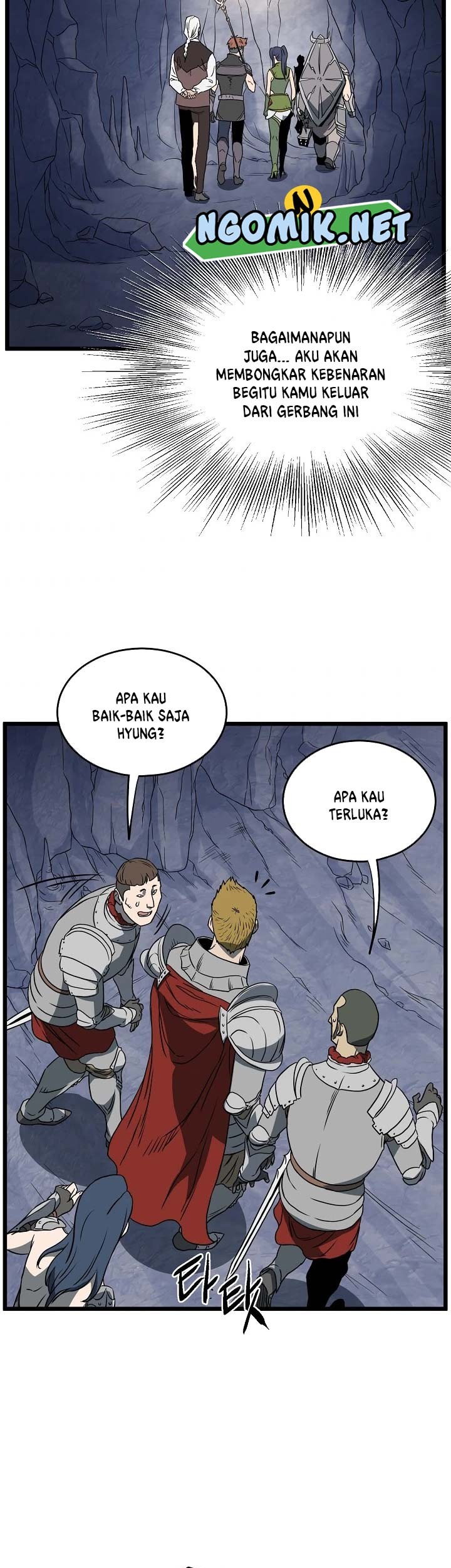 Halaman 166