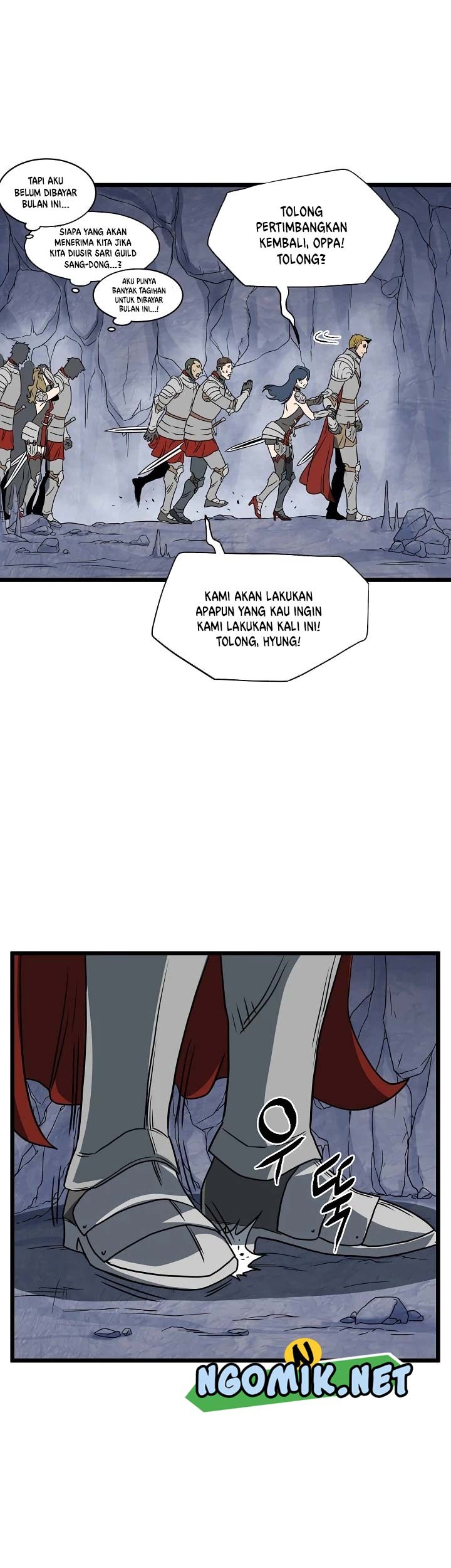 Halaman 168