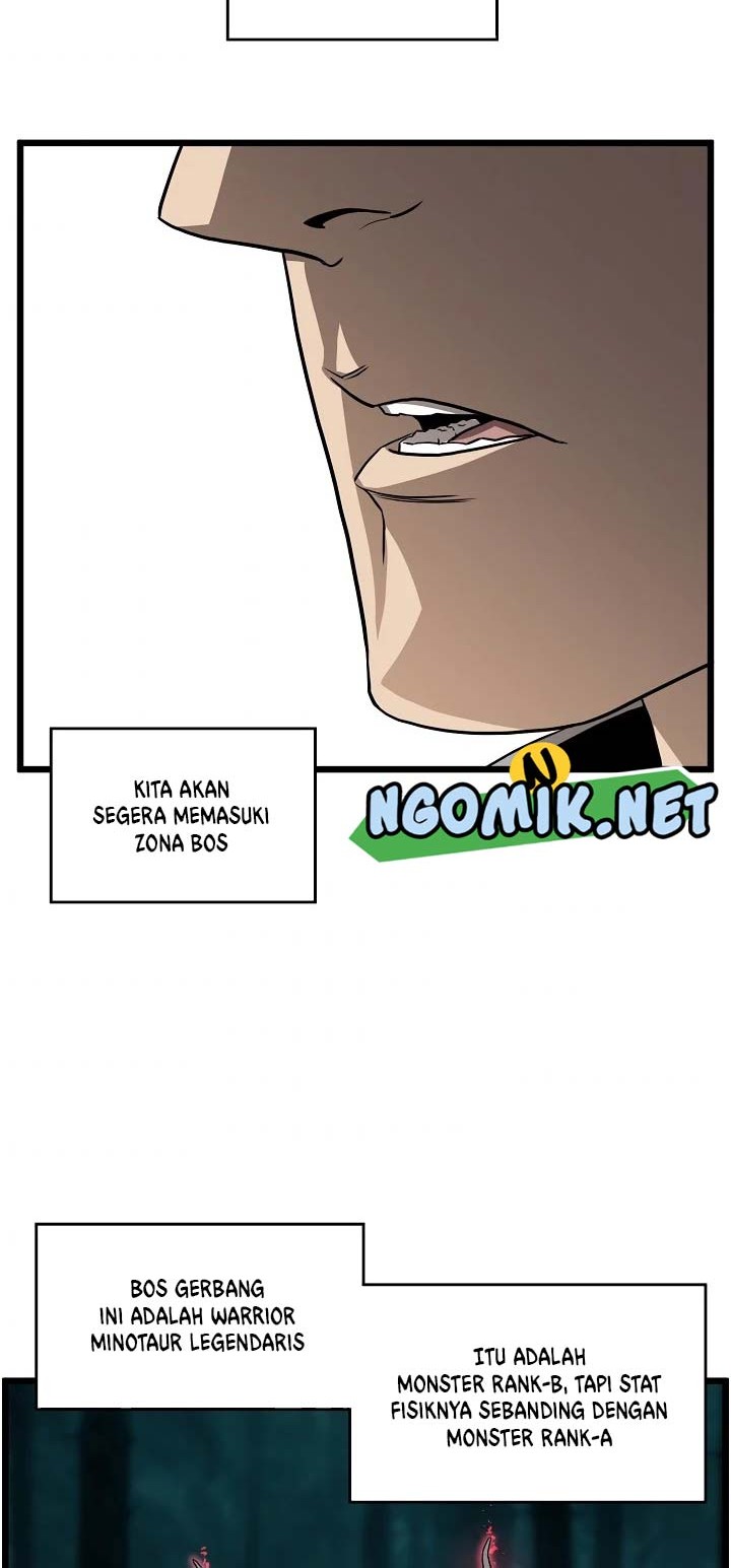 Halaman 171