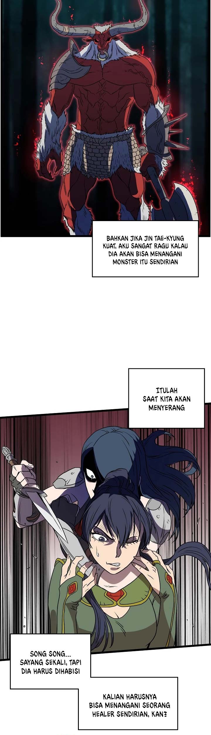 Halaman 172