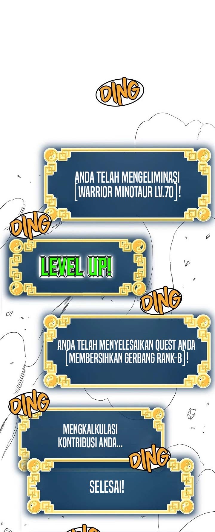 Halaman 179