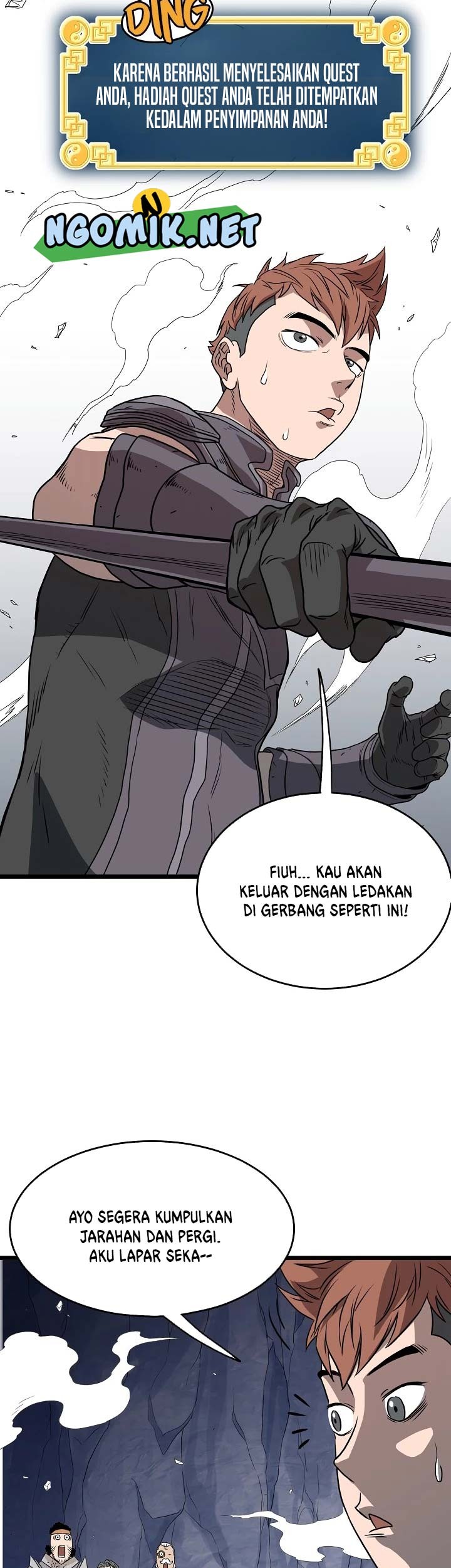 Halaman 180