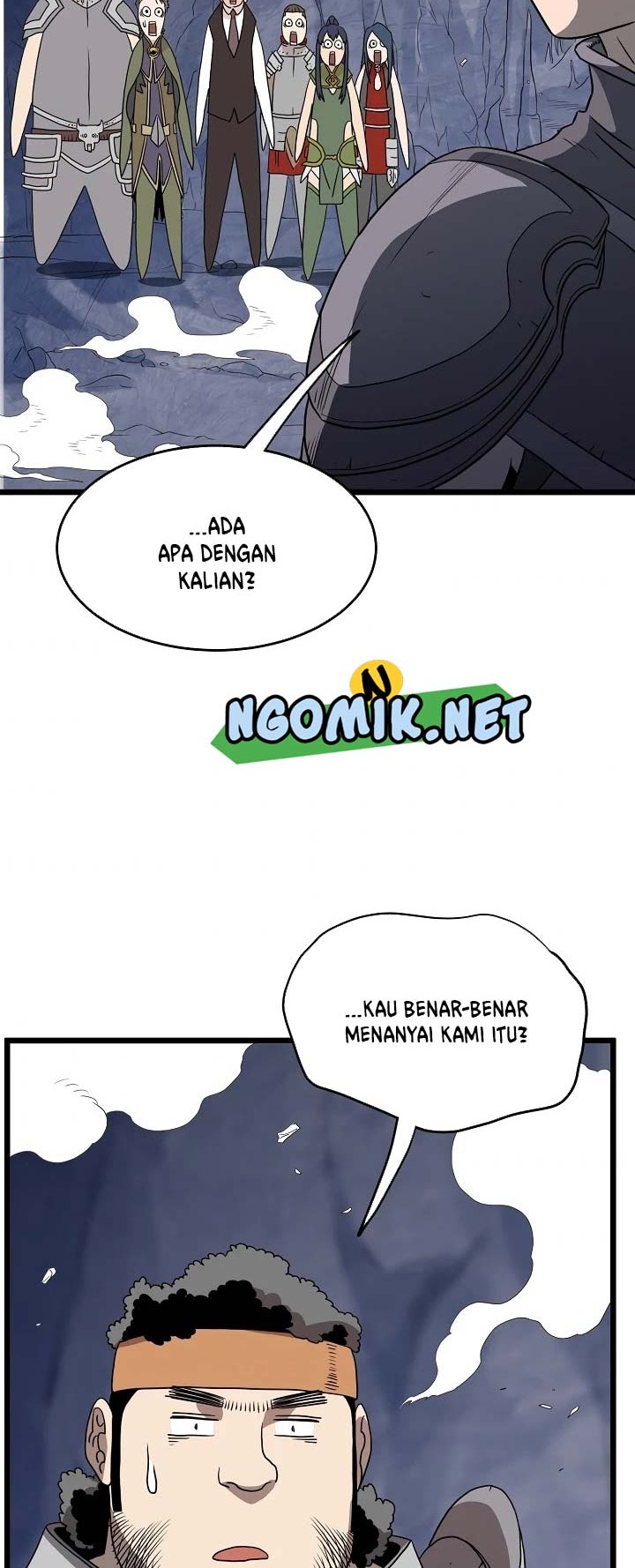 Halaman 181