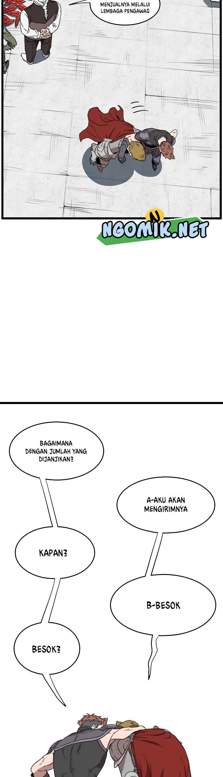 Halaman 188