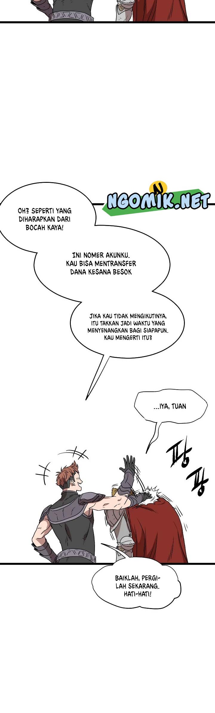 Halaman 189
