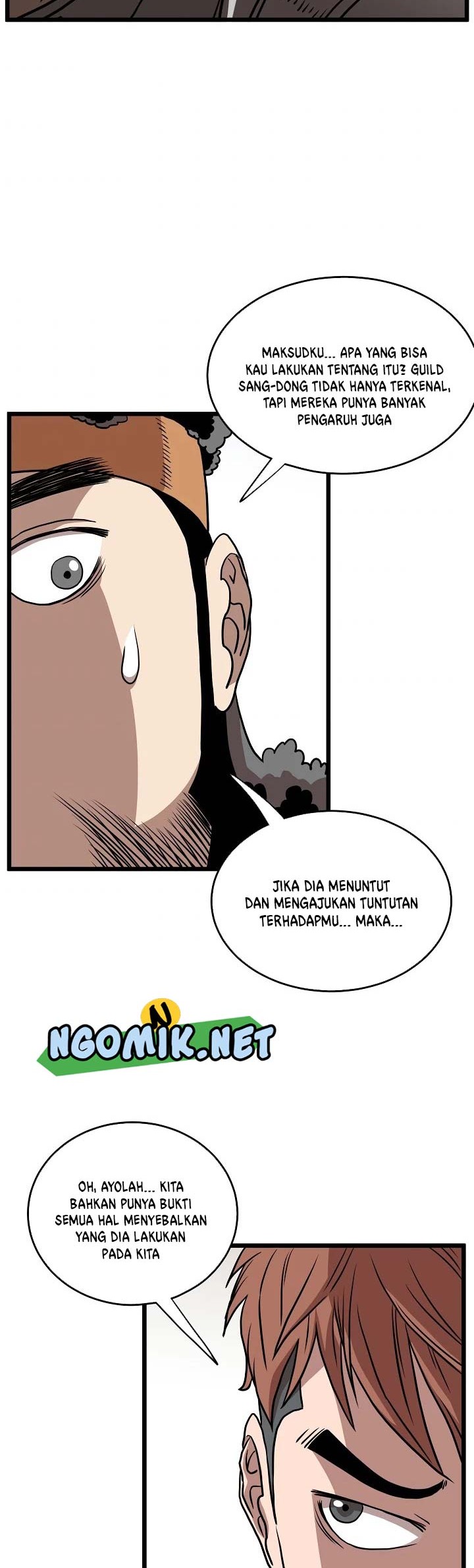 Halaman 191