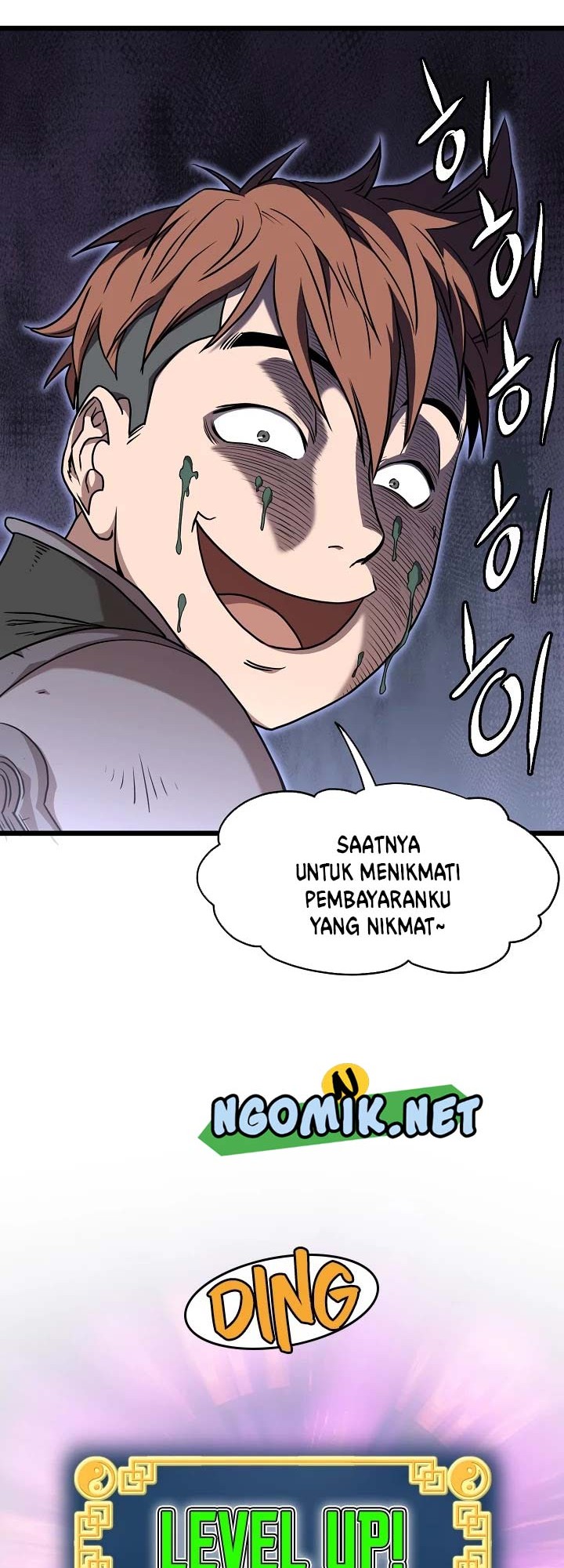 Halaman 149