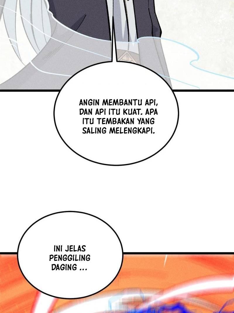 Halaman 57