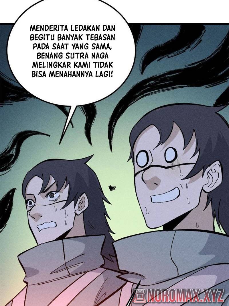 Halaman 60