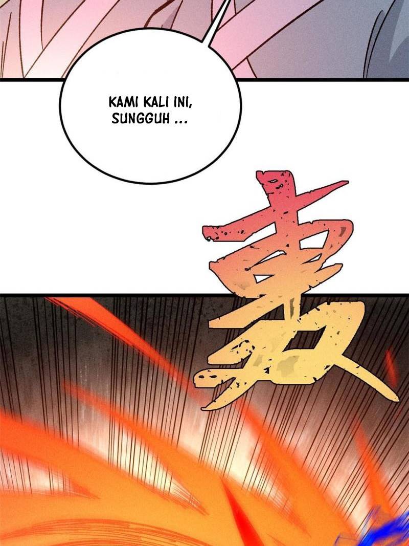 Halaman 61