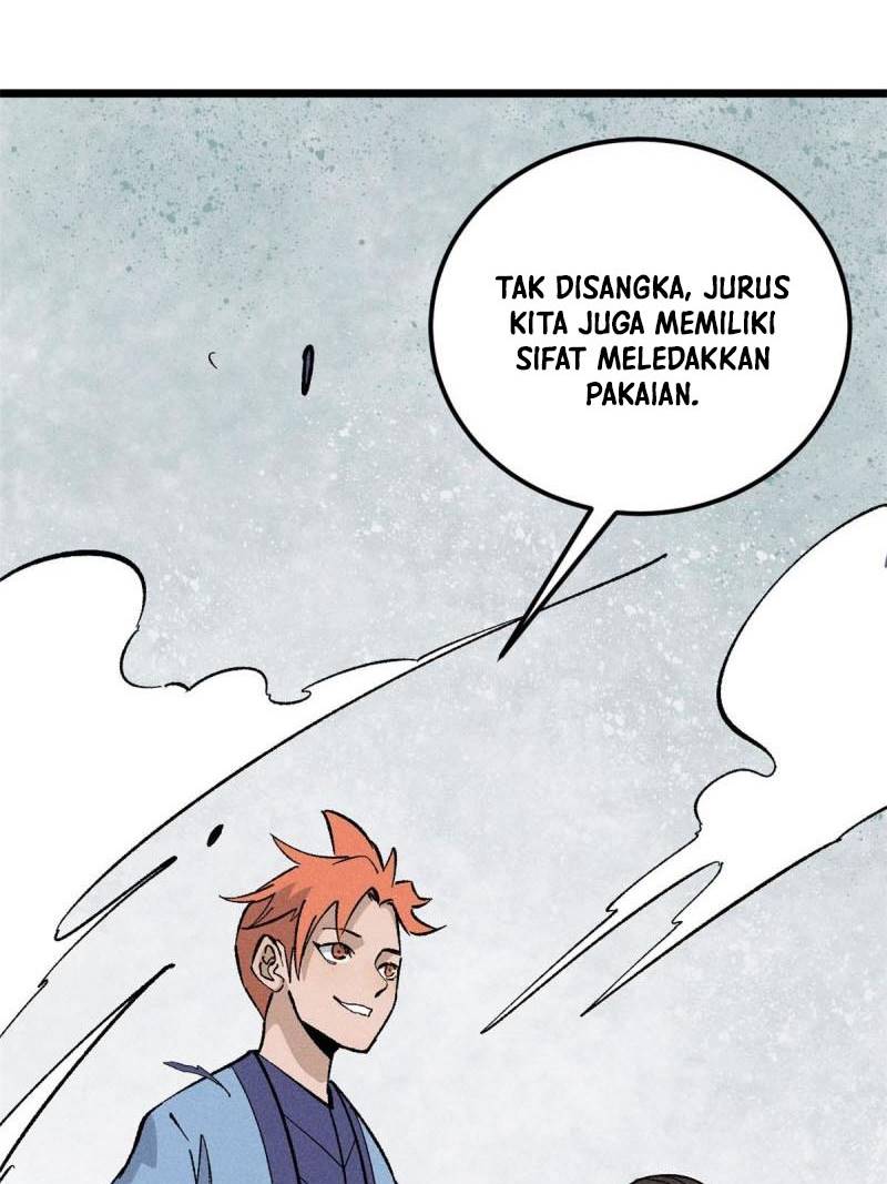 Halaman 73