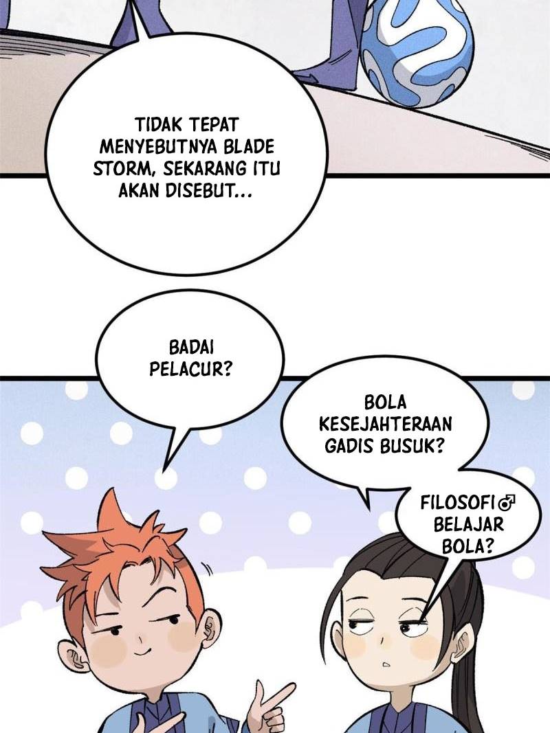 Halaman 75