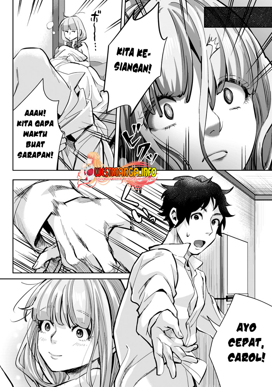 Halaman 6