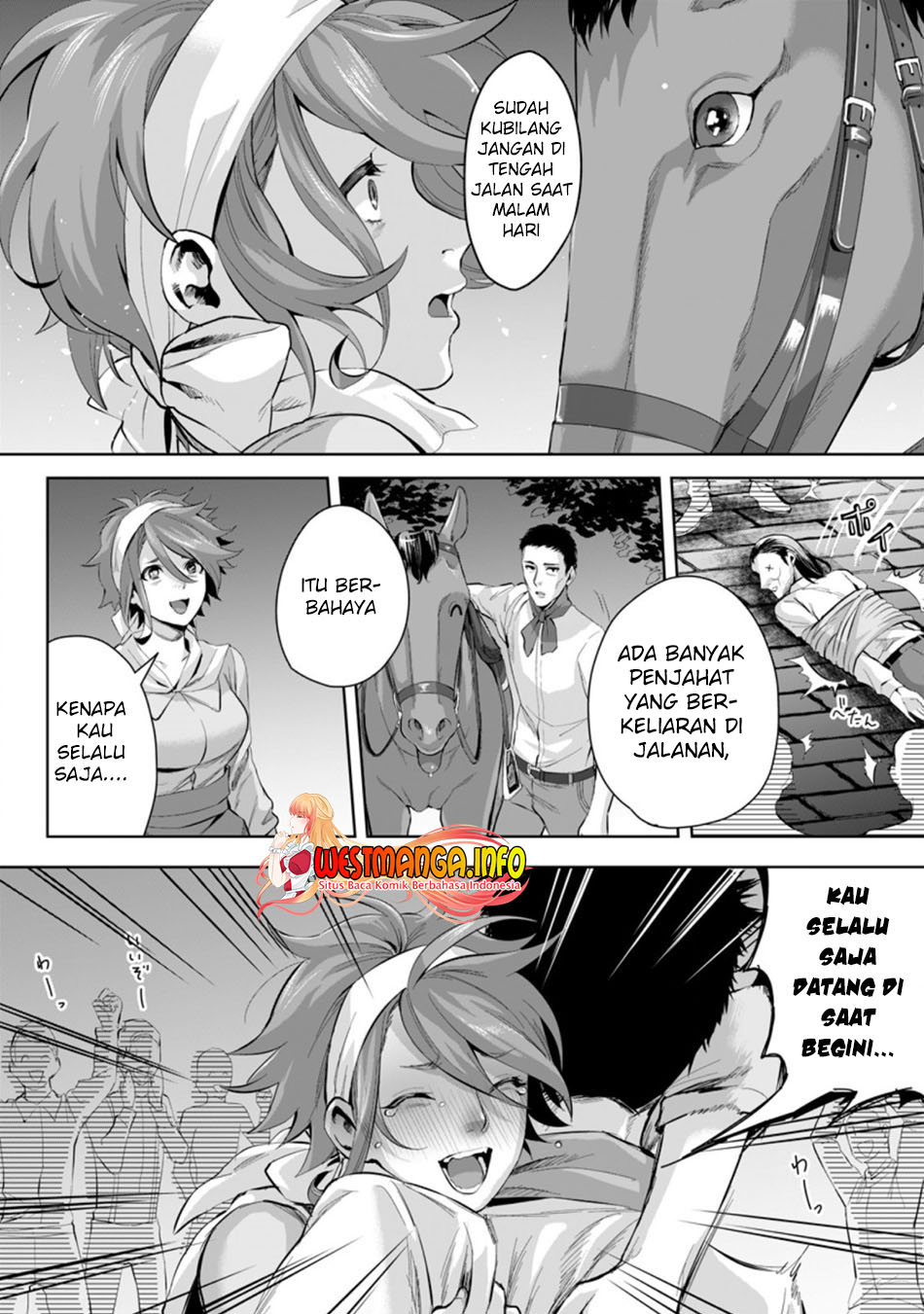 Halaman 64