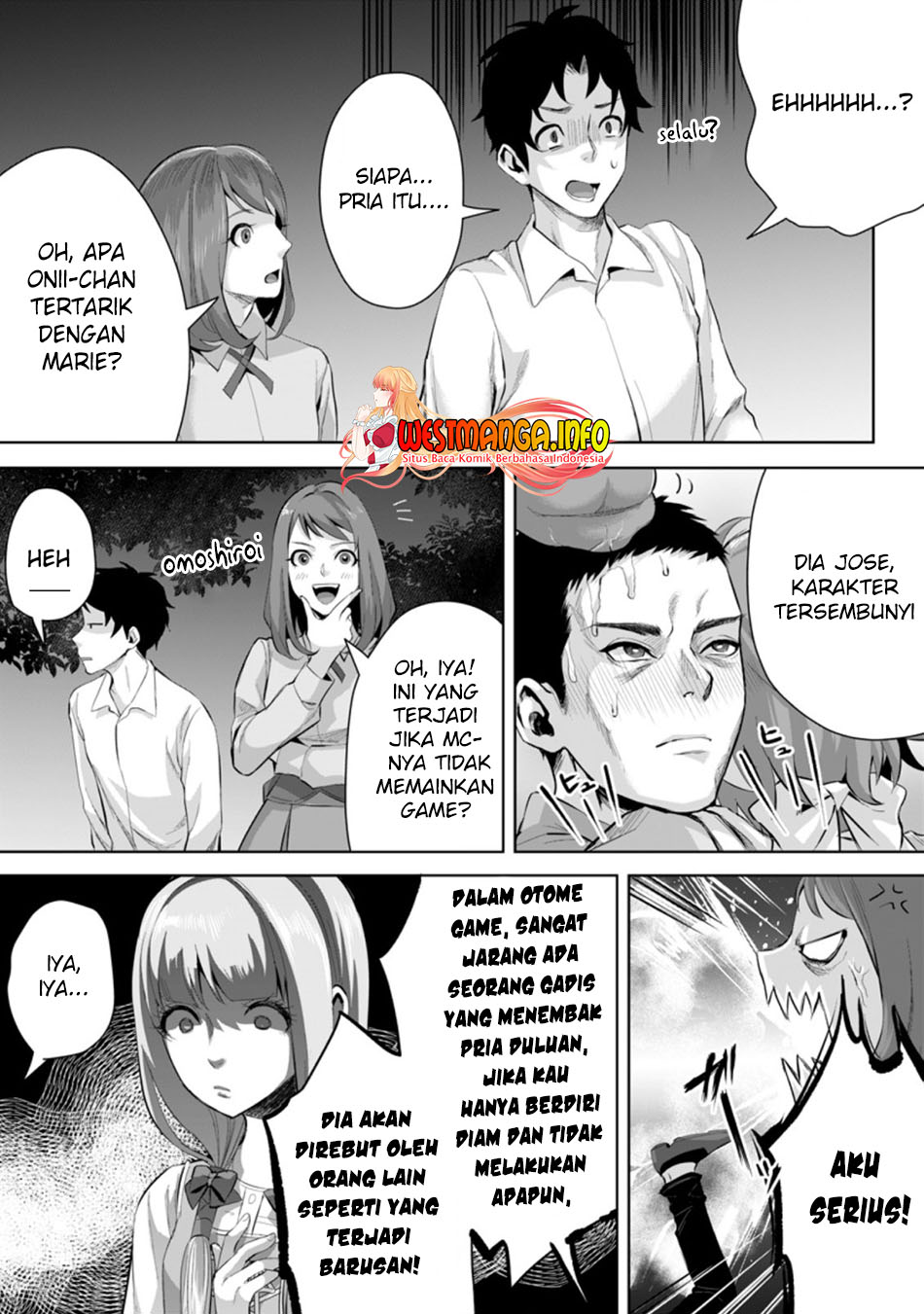 Halaman 65