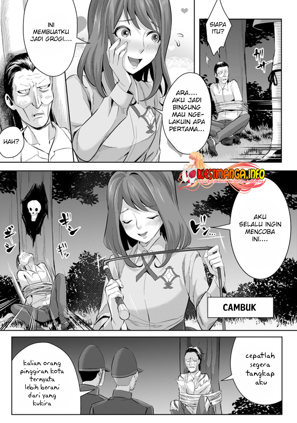 Halaman 66
