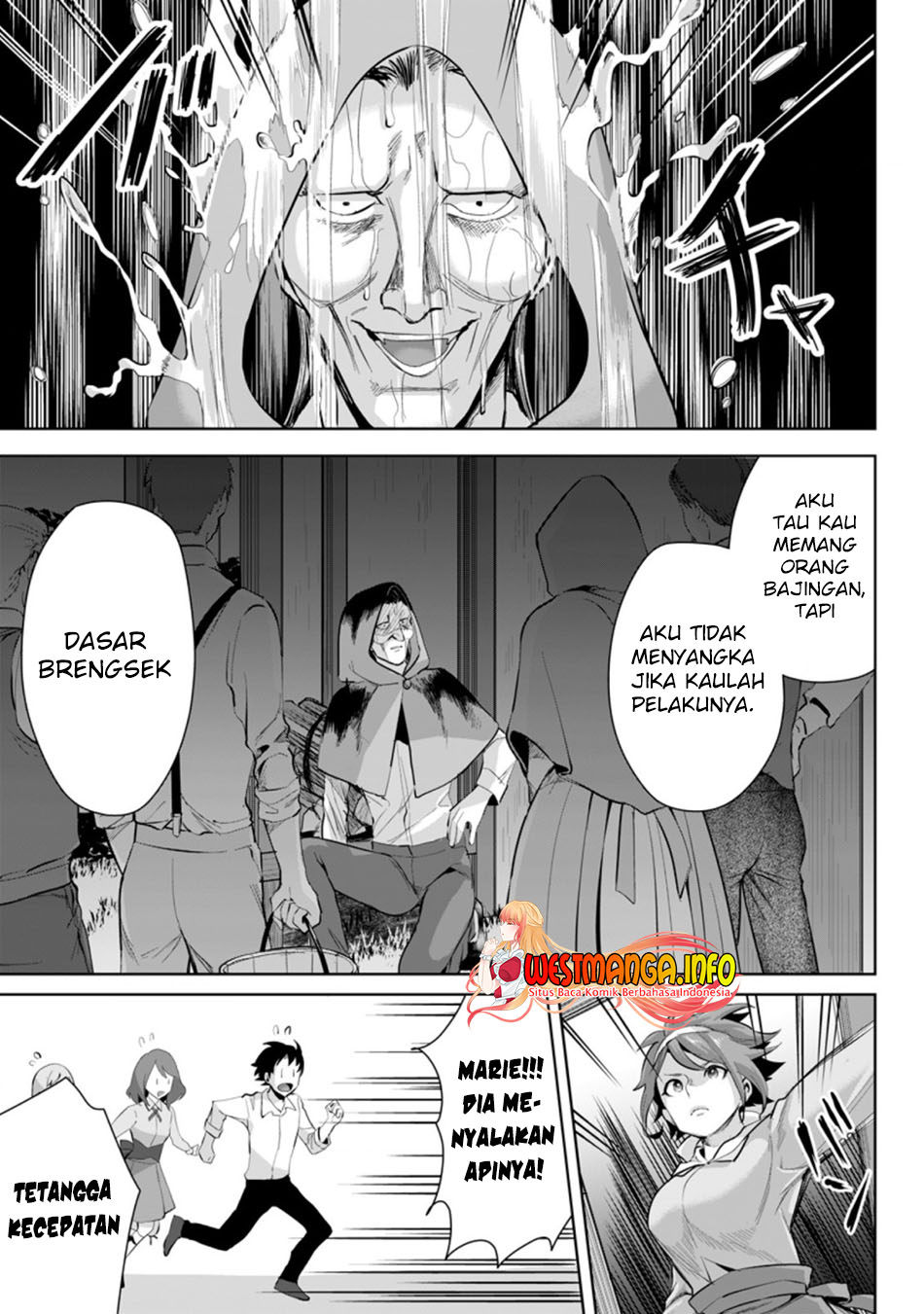 Halaman 61