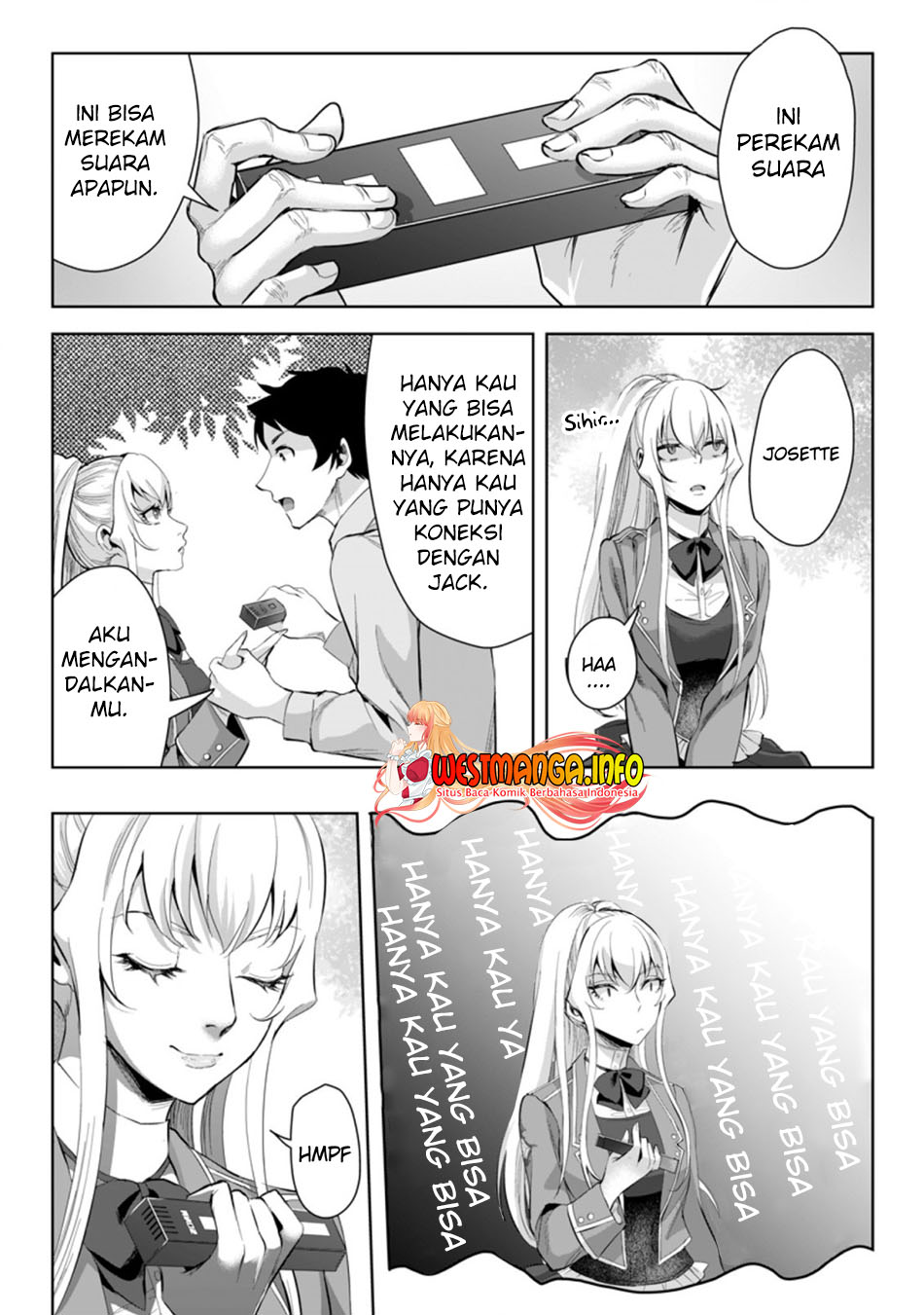 Halaman 12