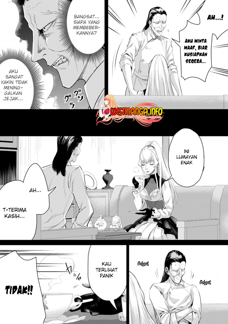 Halaman 5