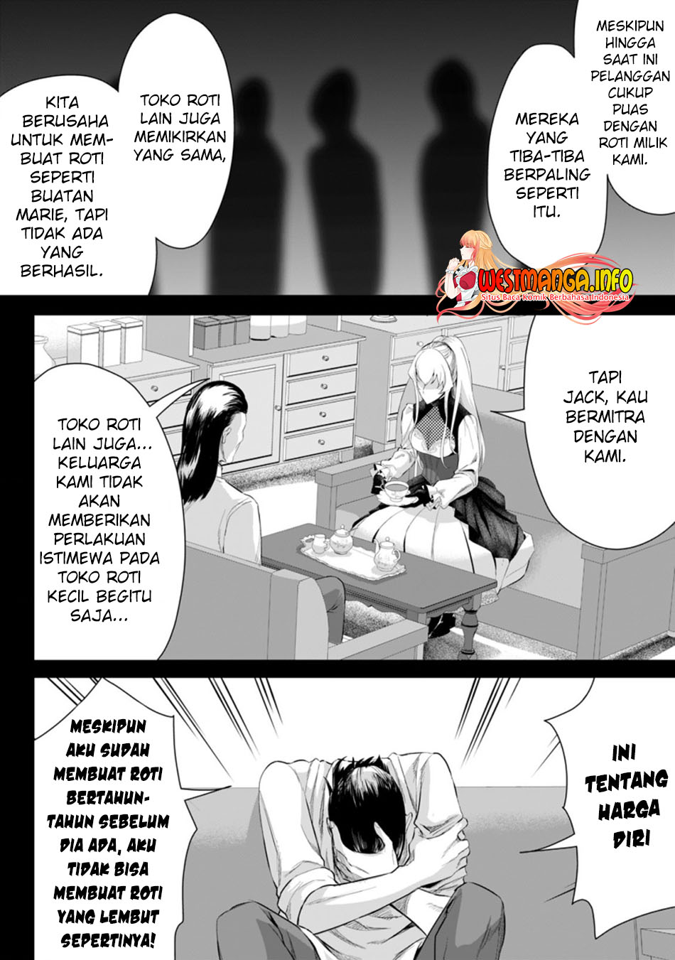 Halaman 8