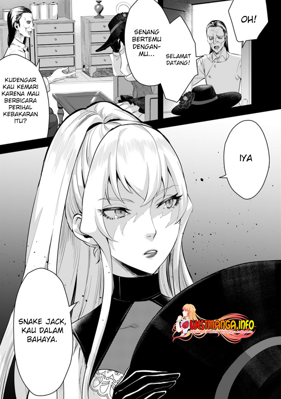 Halaman 12