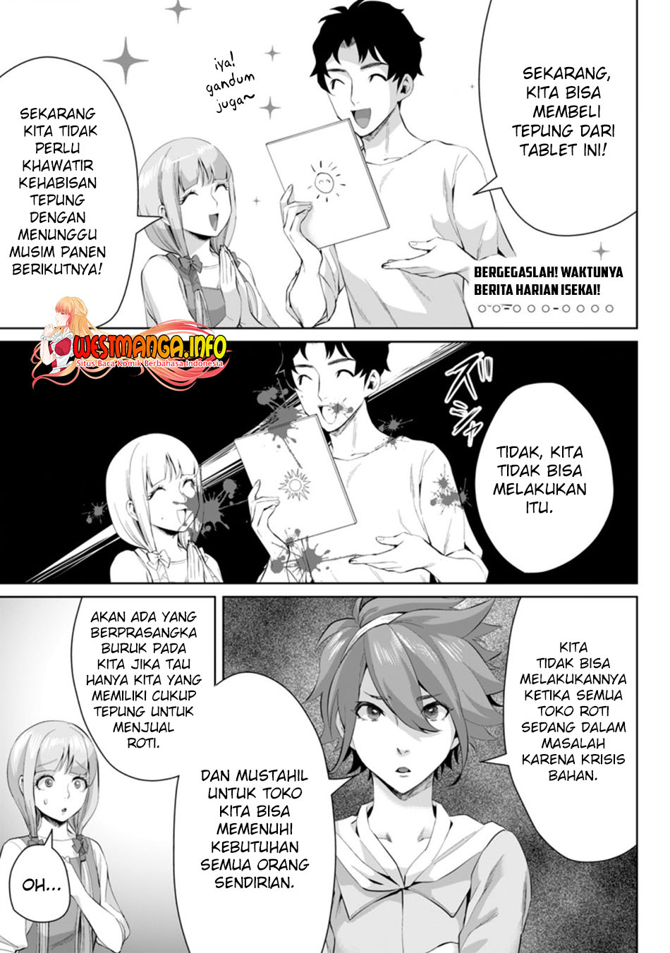 Halaman 7