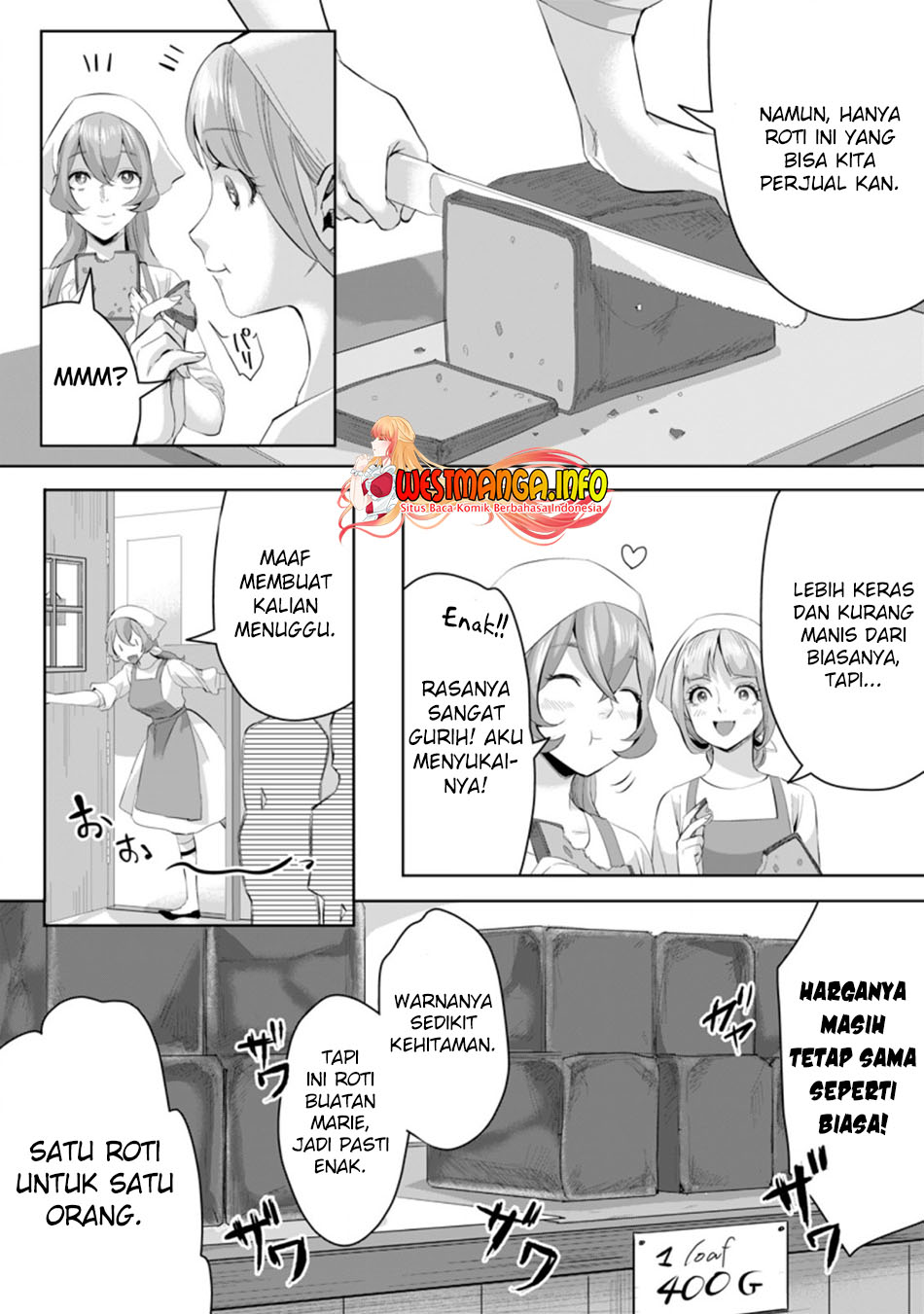 Halaman 22