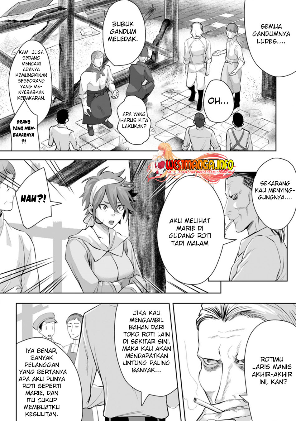 Halaman 8