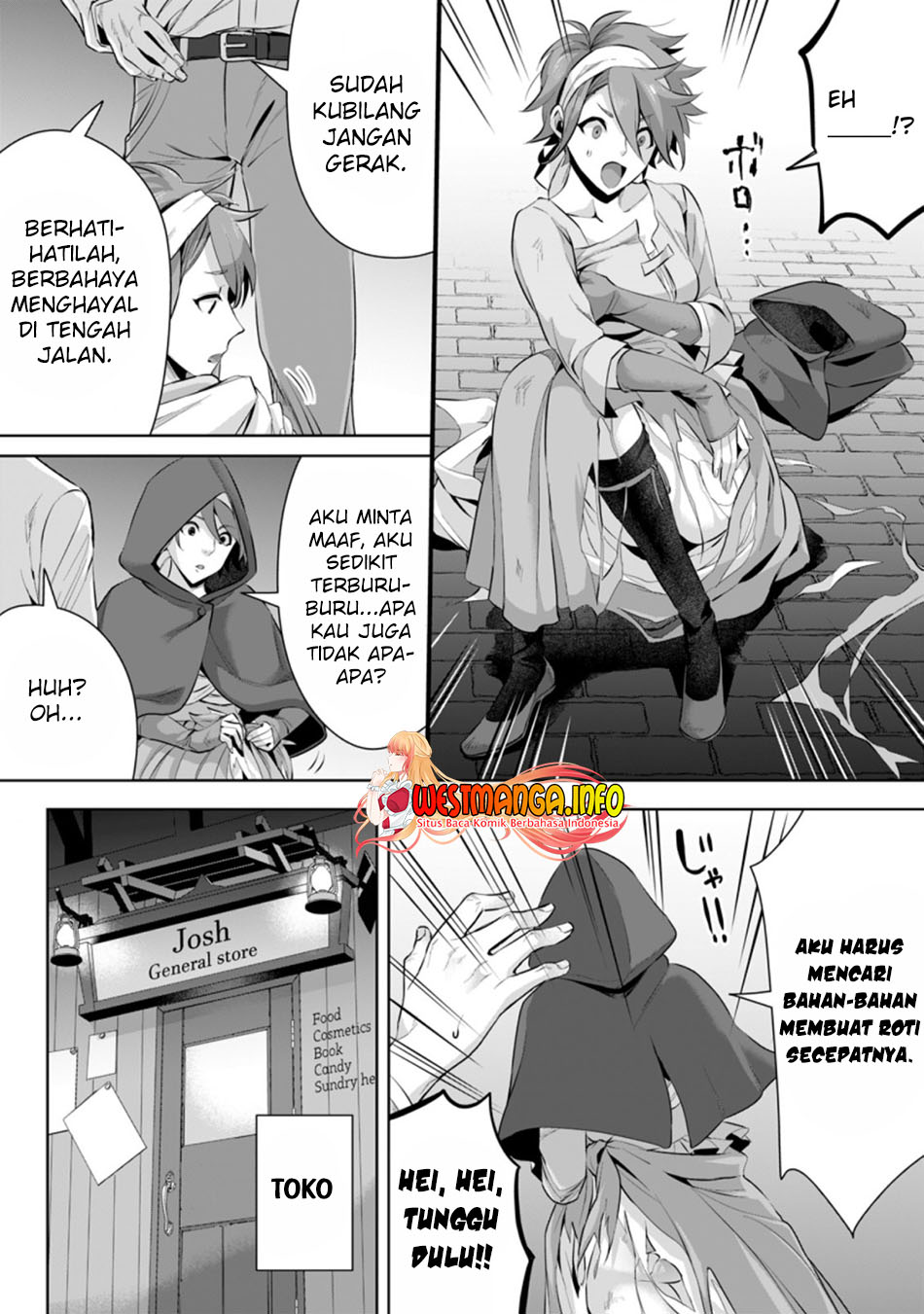 Halaman 4