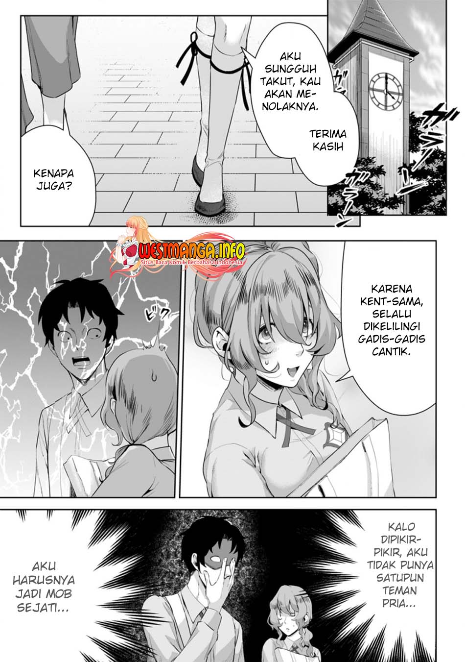 Halaman 52