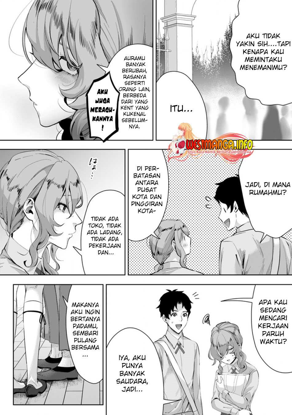 Halaman 53