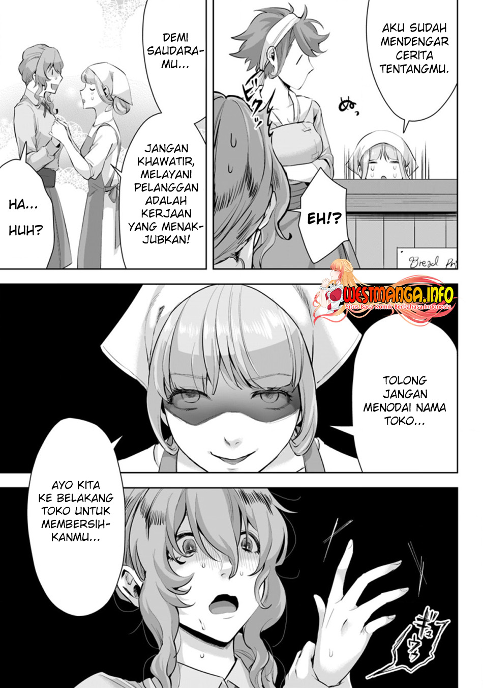 Halaman 56