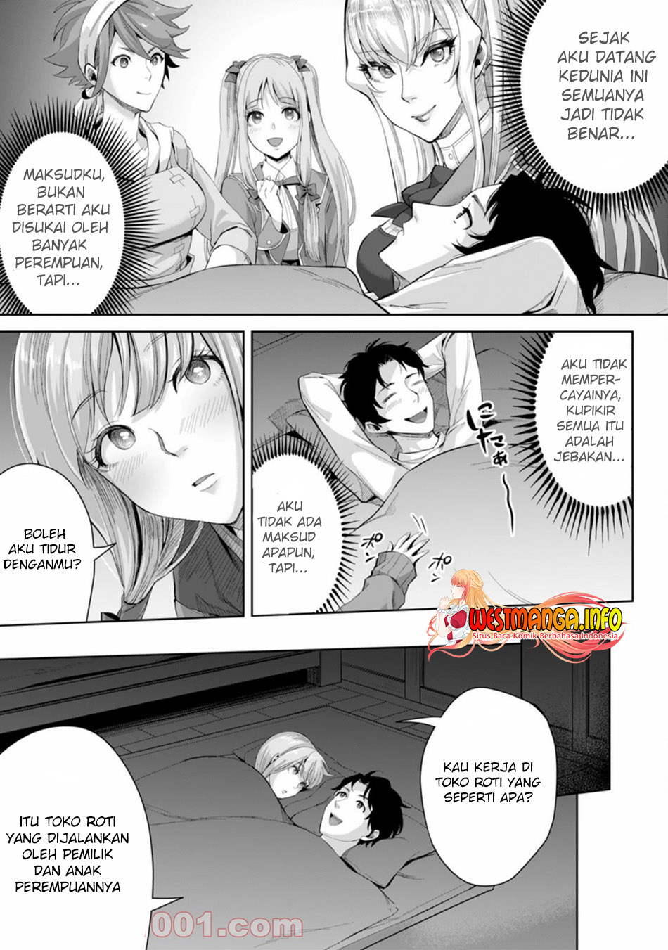 Halaman 31