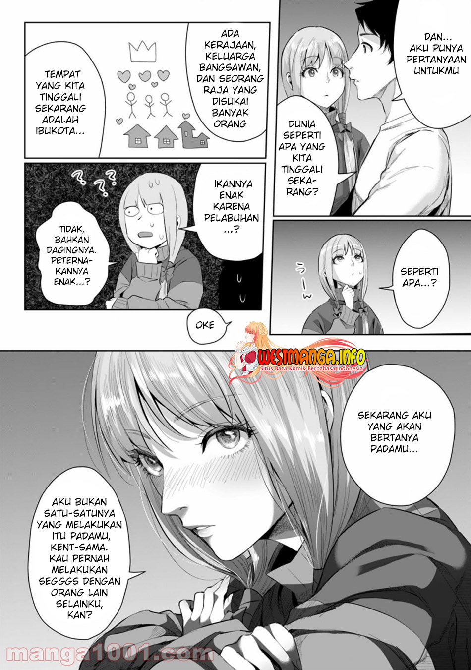 Halaman 34