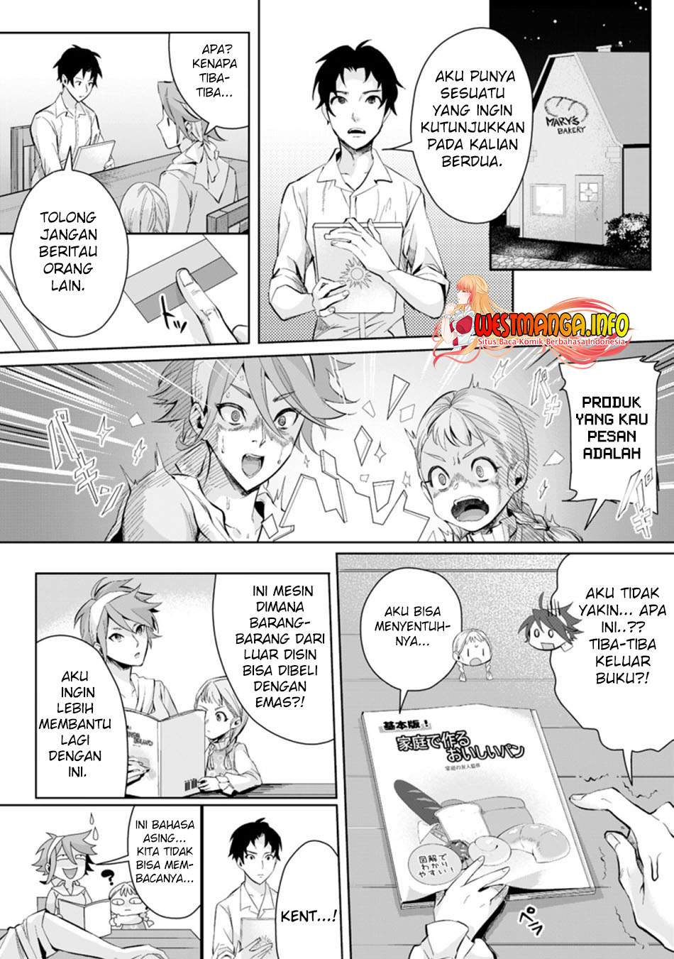 Halaman 10