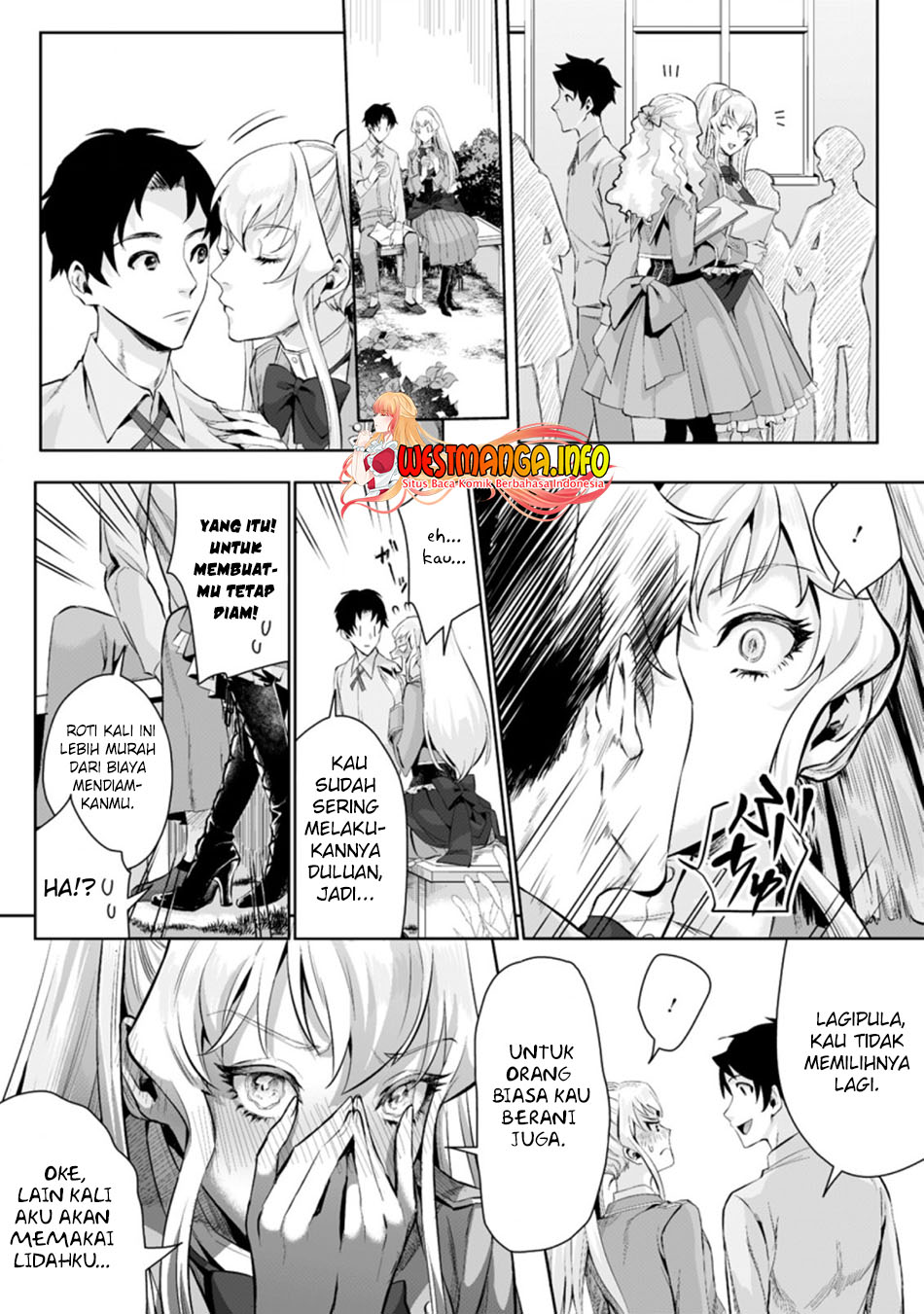 Halaman 13