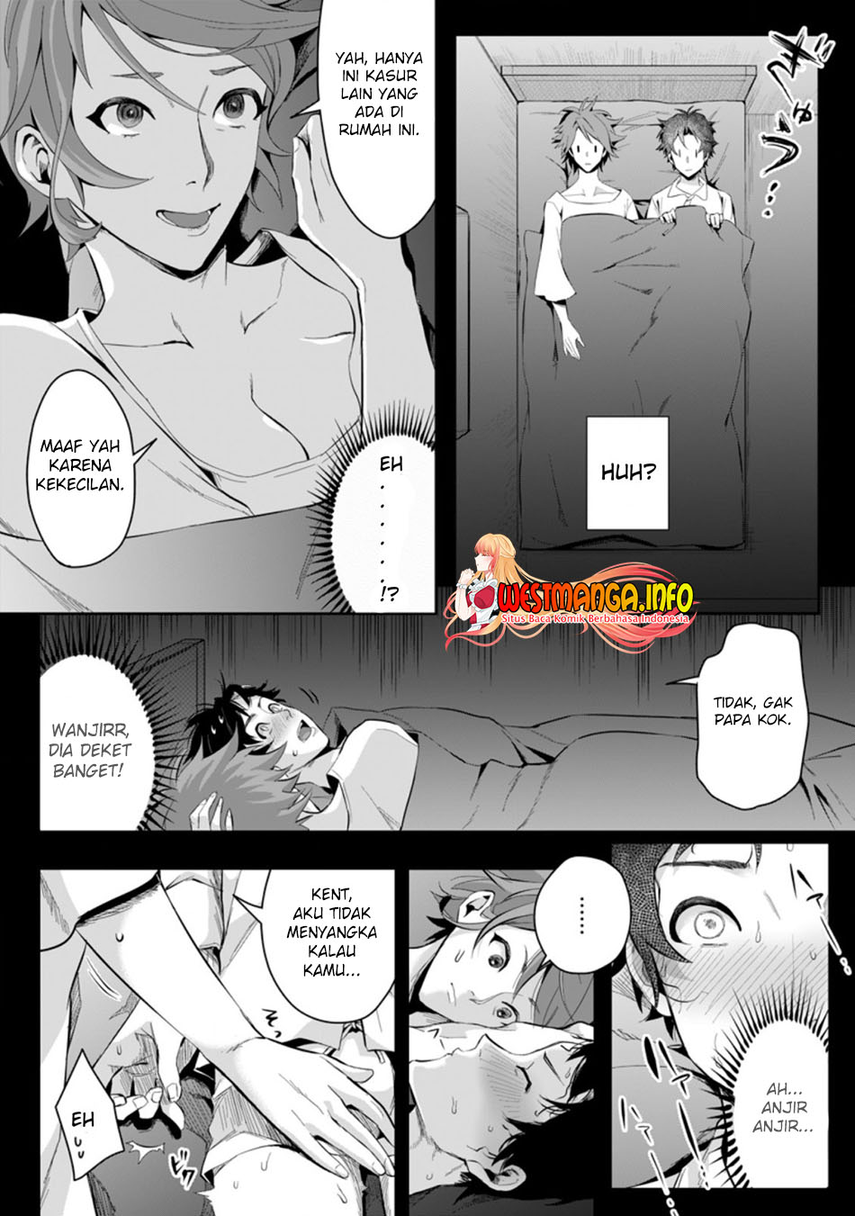Halaman 46