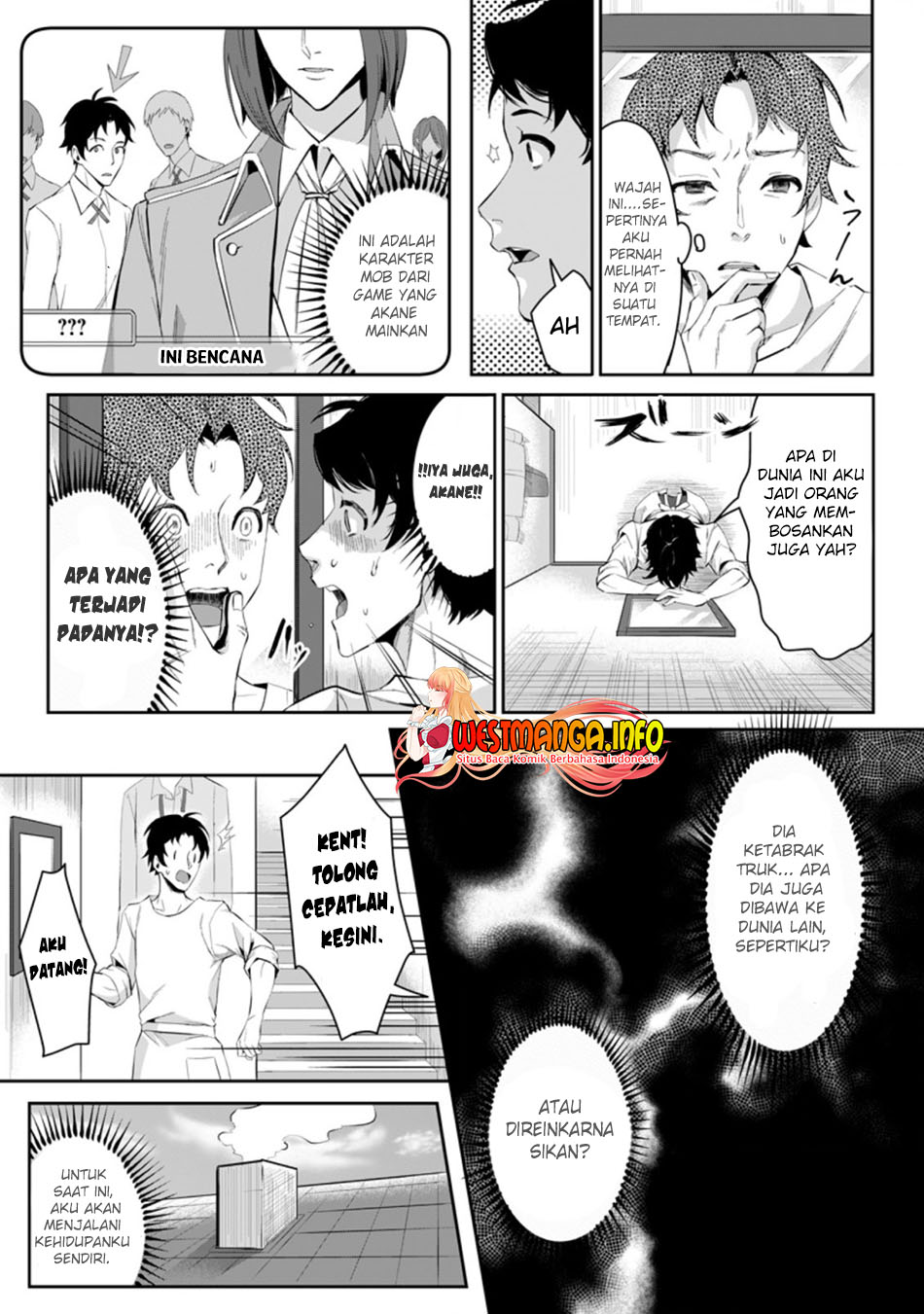 Halaman 29