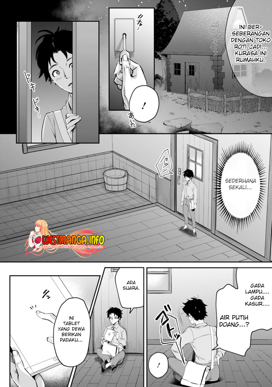 Halaman 32