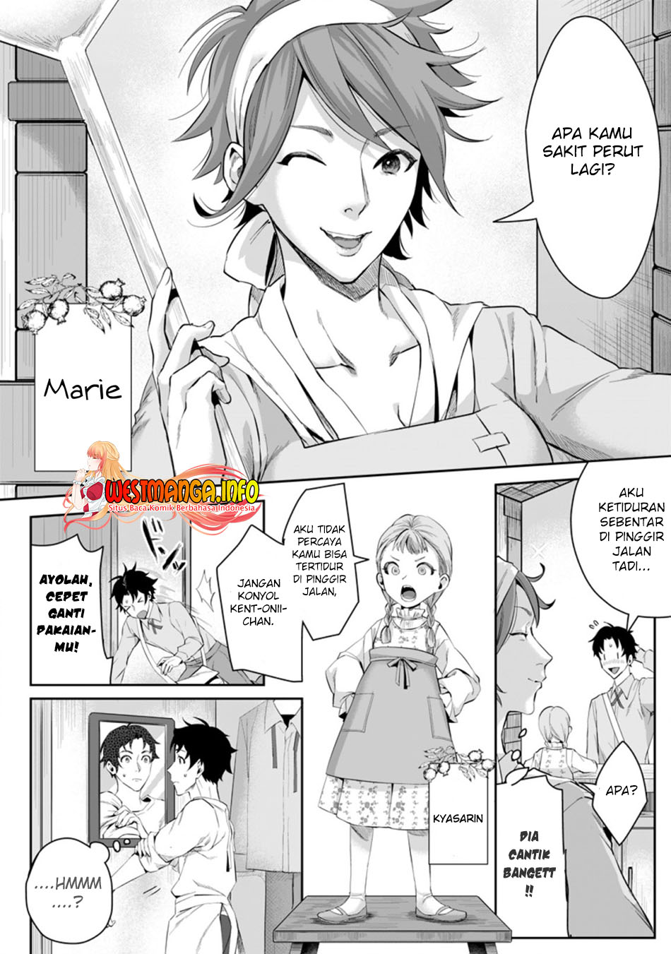 Halaman 12