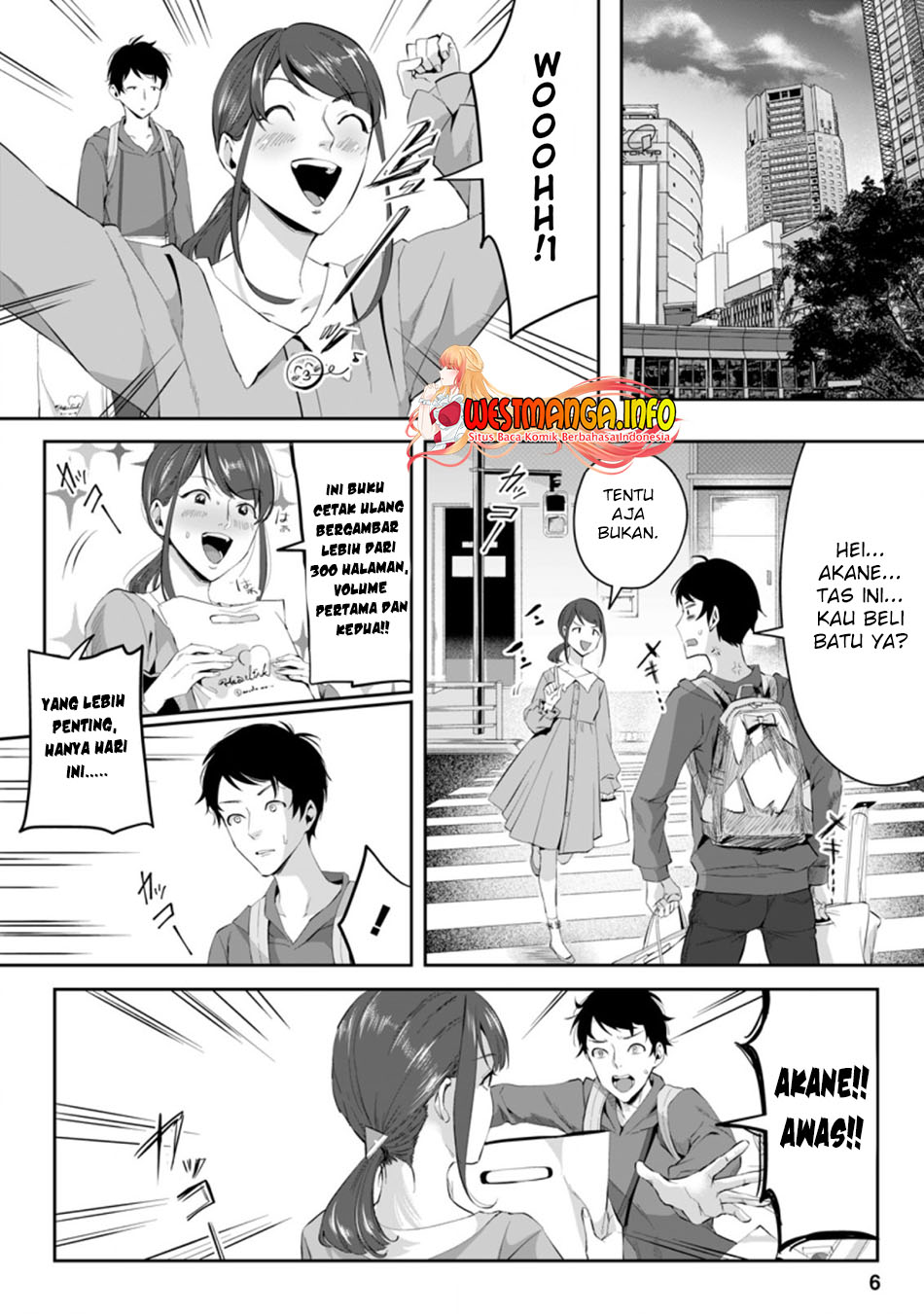 Halaman 6